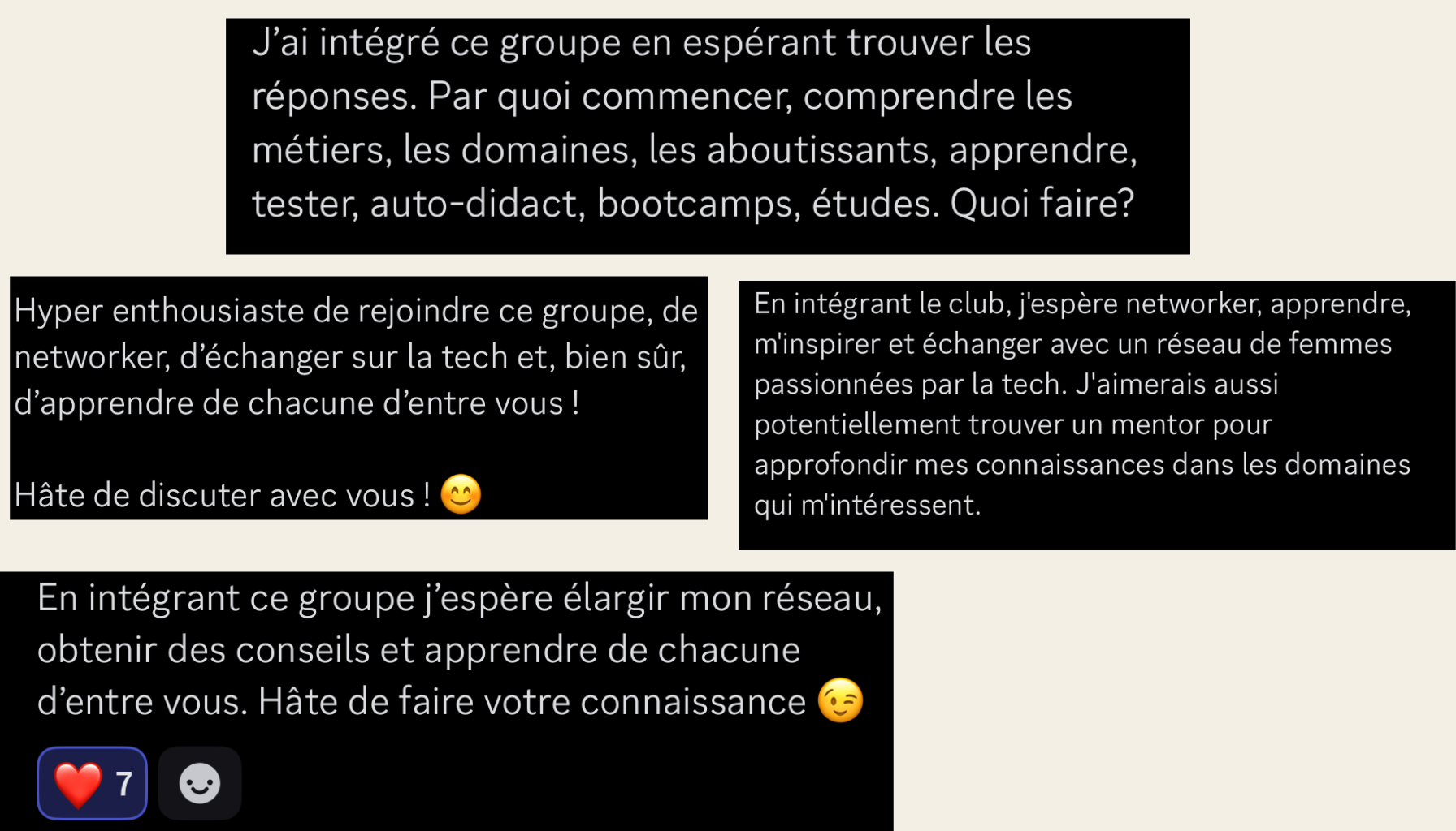 Design sans titre