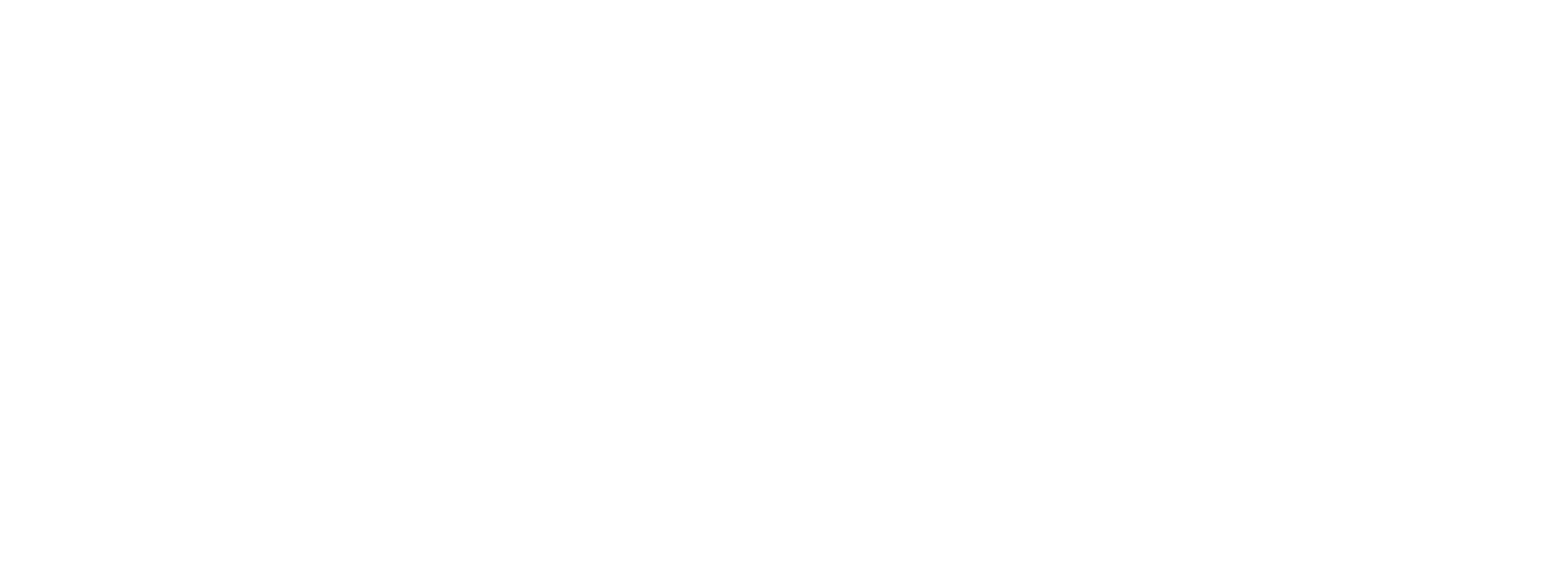 logo transparent blanc
